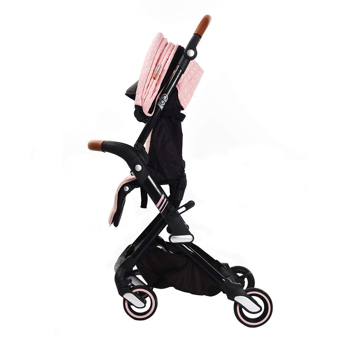 product design，Baby stroller，Babysitting，