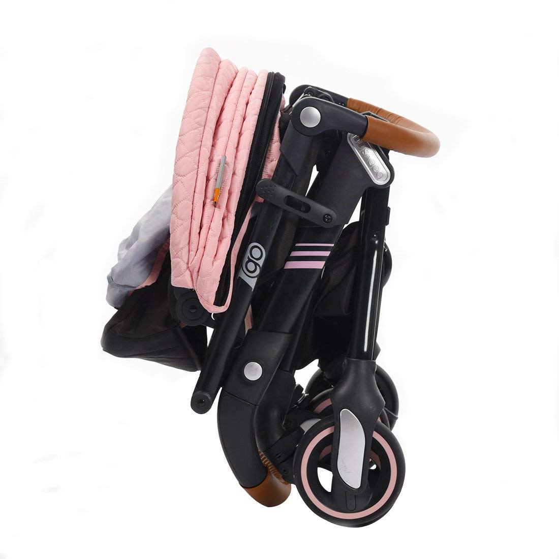 product design，Baby stroller，Babysitting，