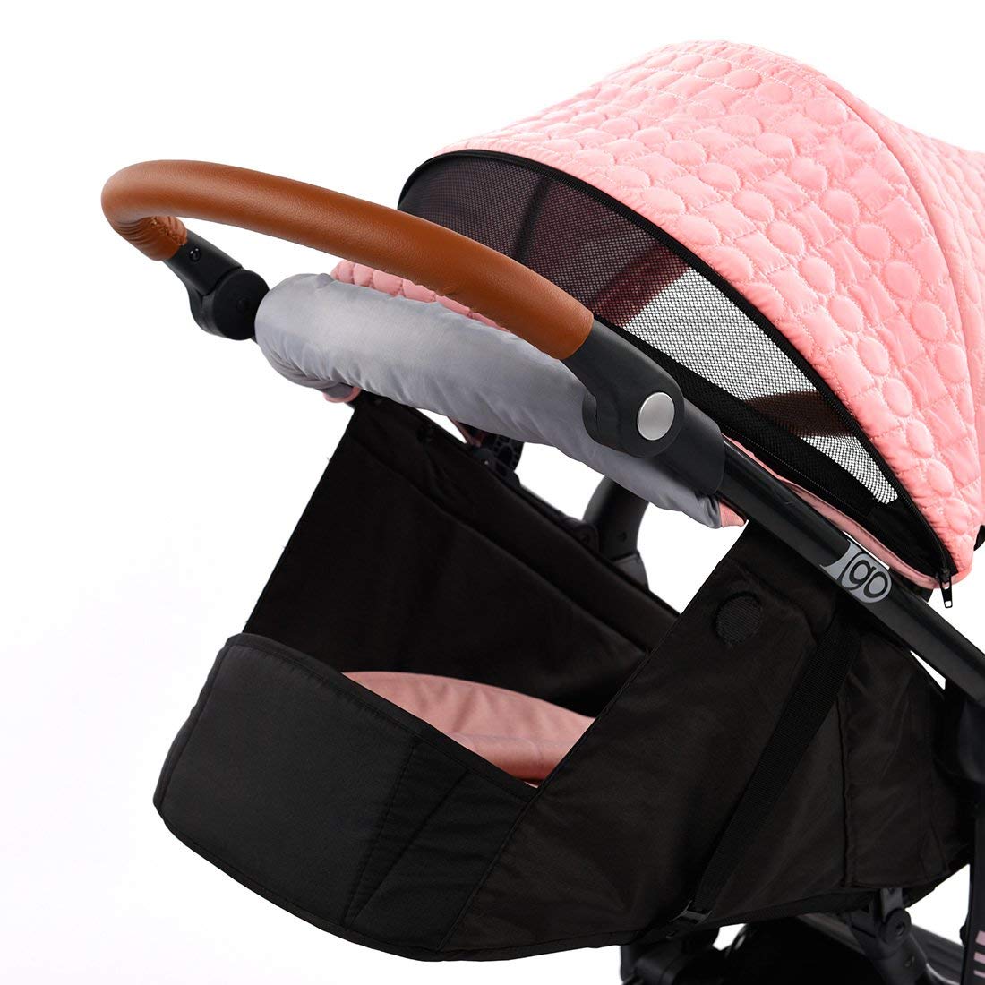 product design，Baby stroller，Babysitting，