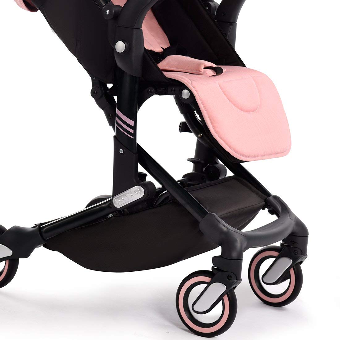 product design，Baby stroller，Babysitting，