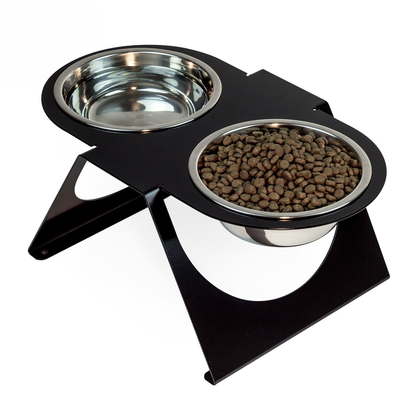 Minimalist，Dog feeder，DOG FEEDERS，