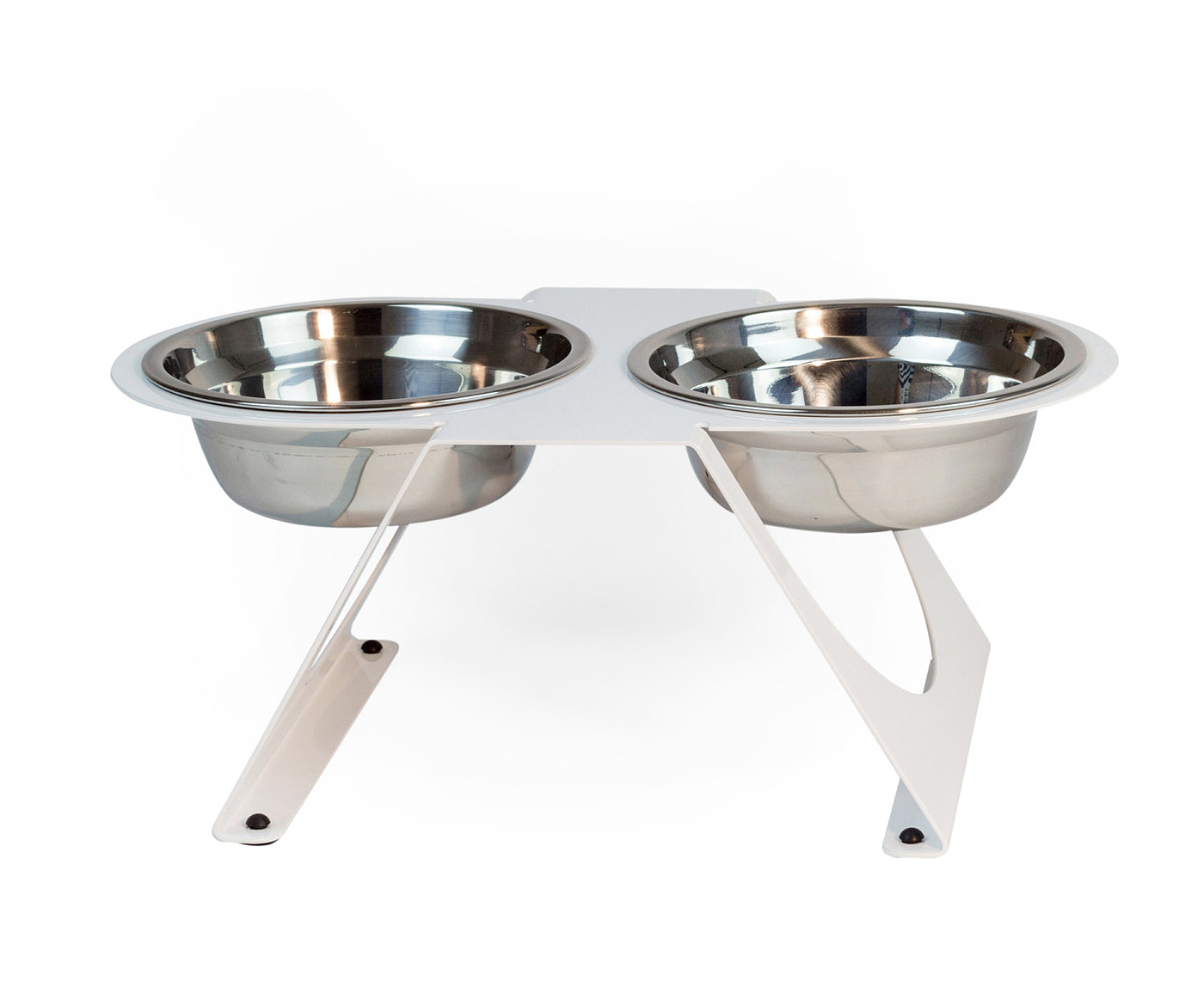 Minimalist，Dog feeder，DOG FEEDERS，