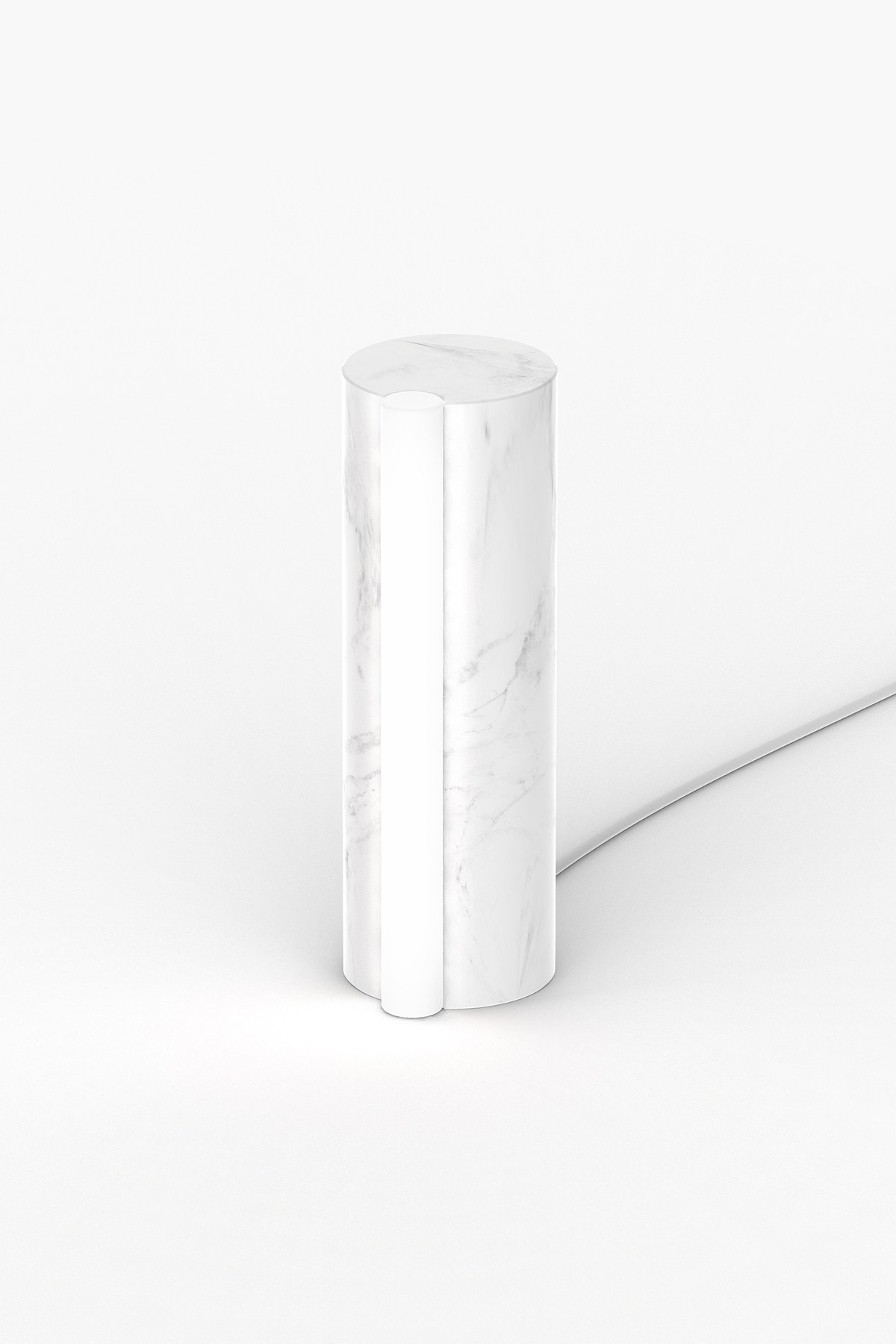 lighting，led，Marble，lamp，Lighting，