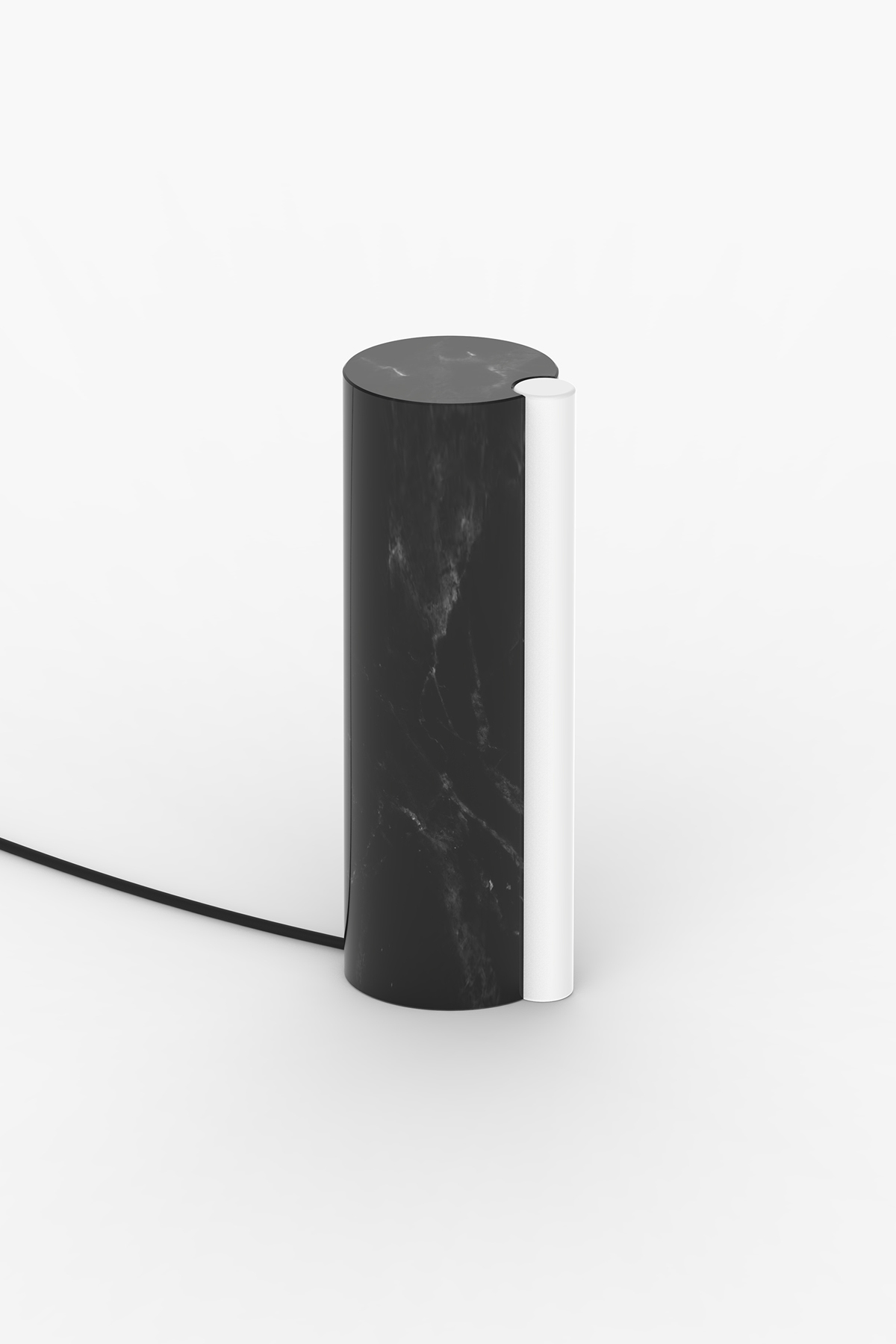 lighting，led，Marble，lamp，Lighting，