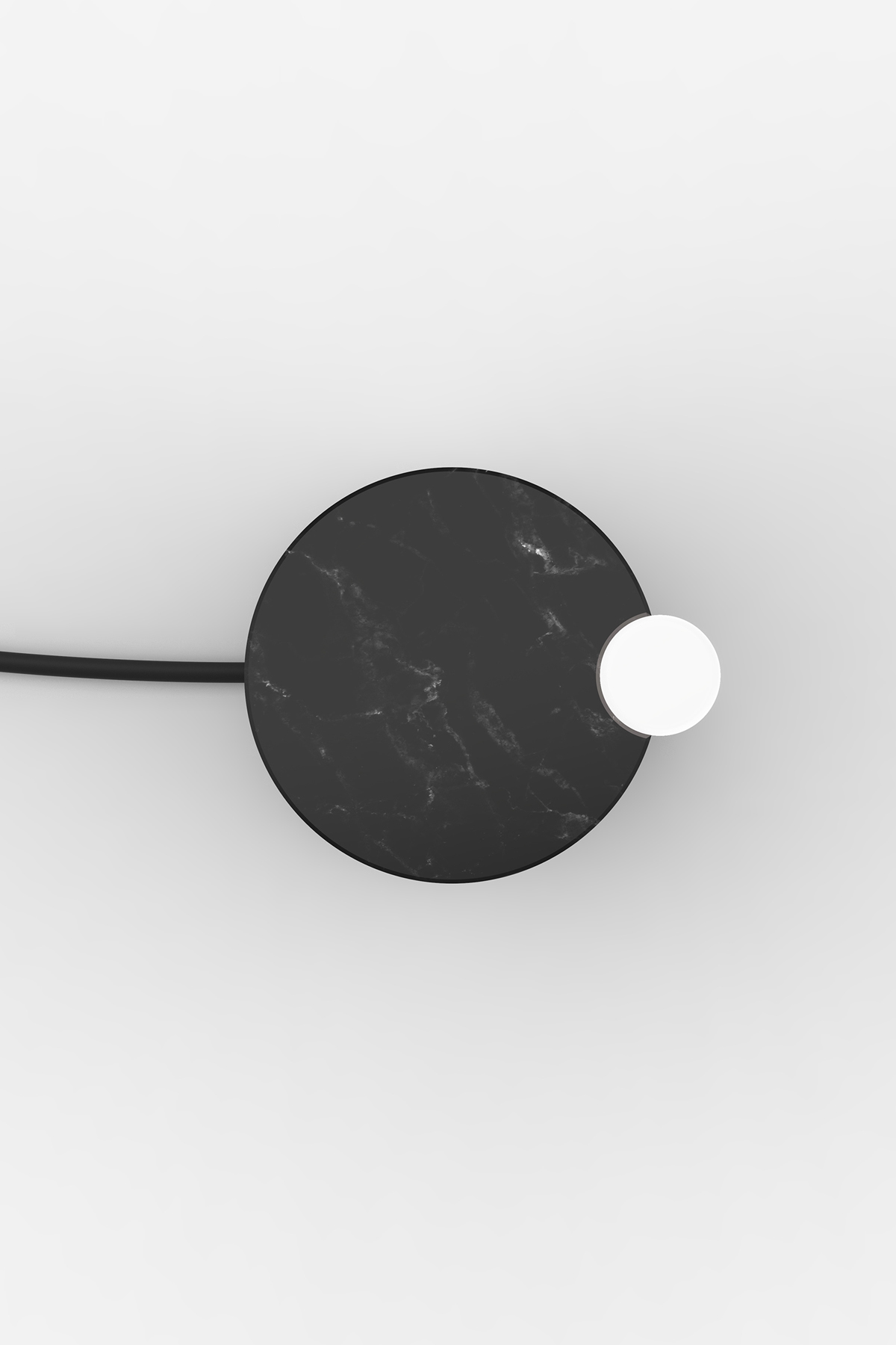 lighting，led，Marble，lamp，Lighting，