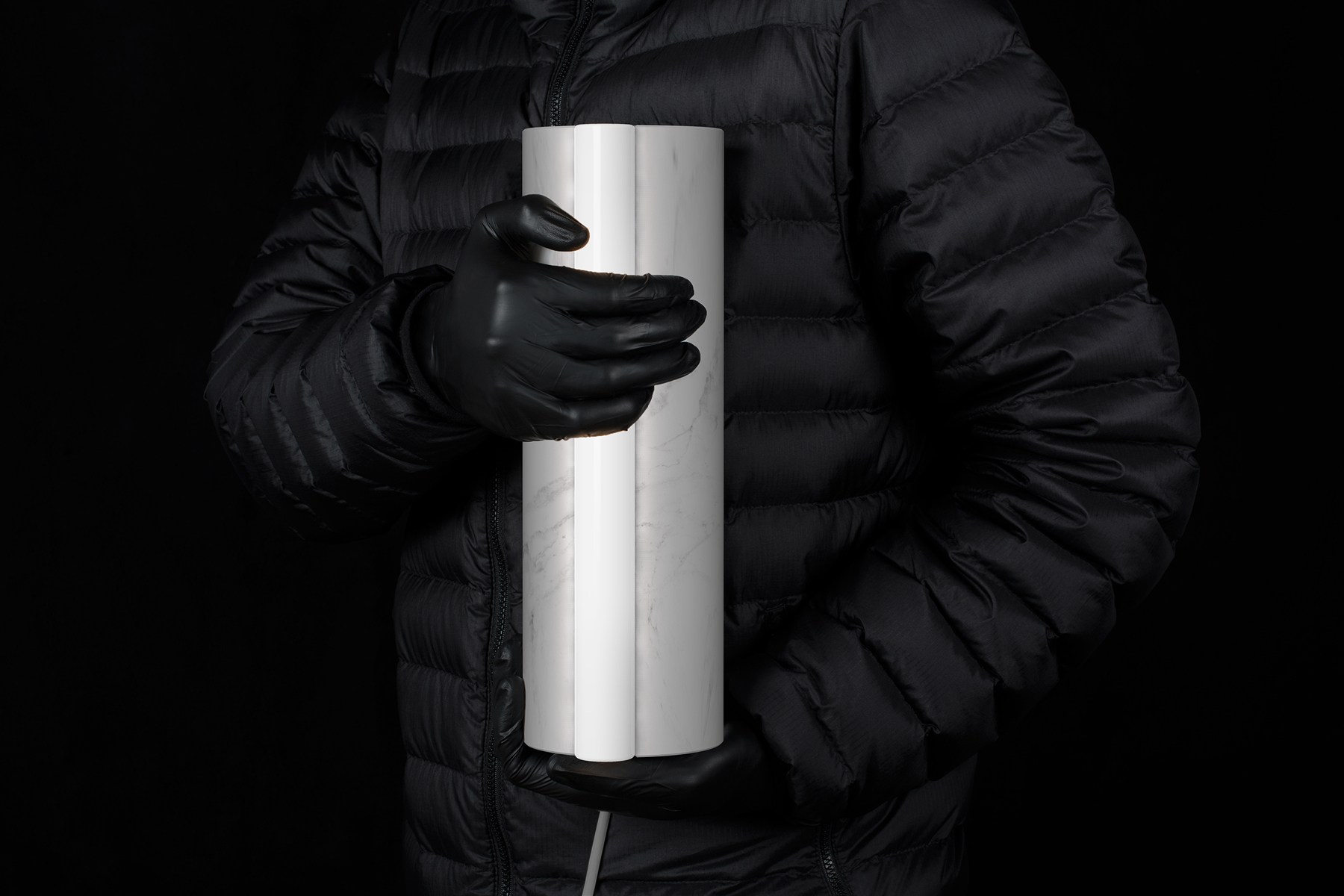 lighting，led，Marble，lamp，Lighting，