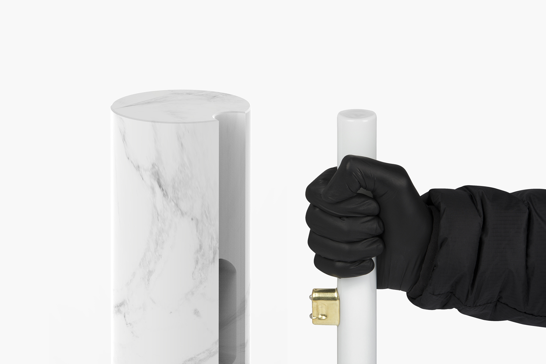 lighting，led，Marble，lamp，Lighting，