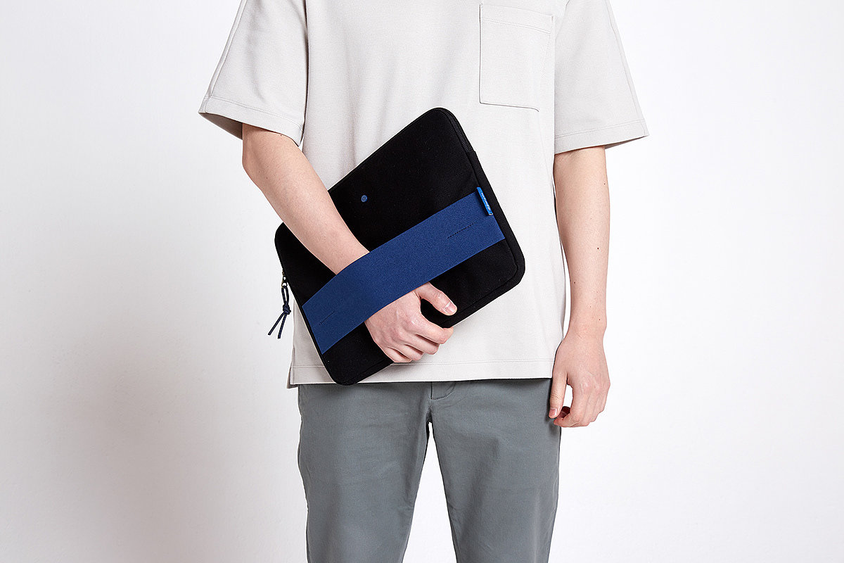 product design，industrial design，textile，fashion，H75.，