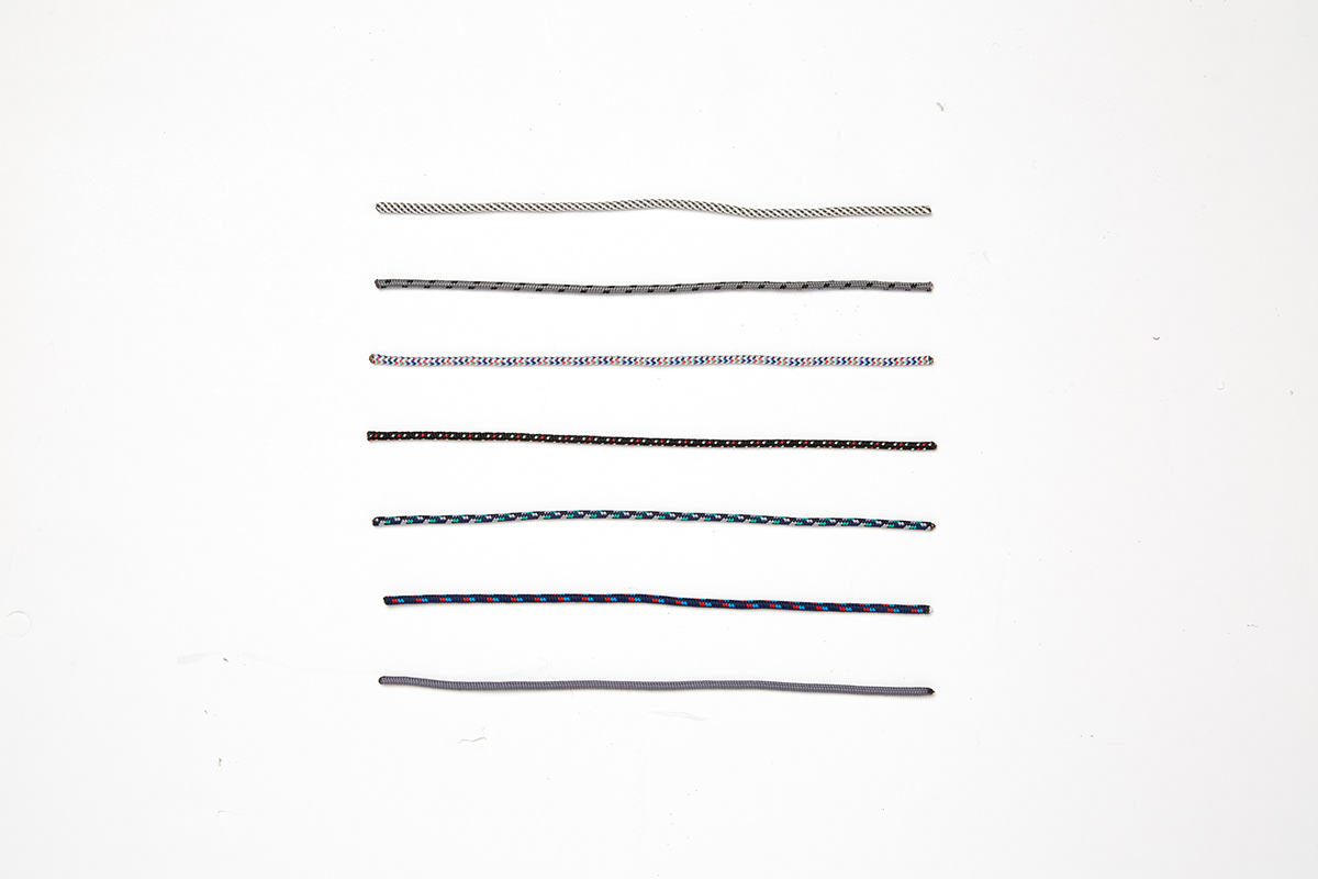 product design，industrial design，textile，fashion，H75.，