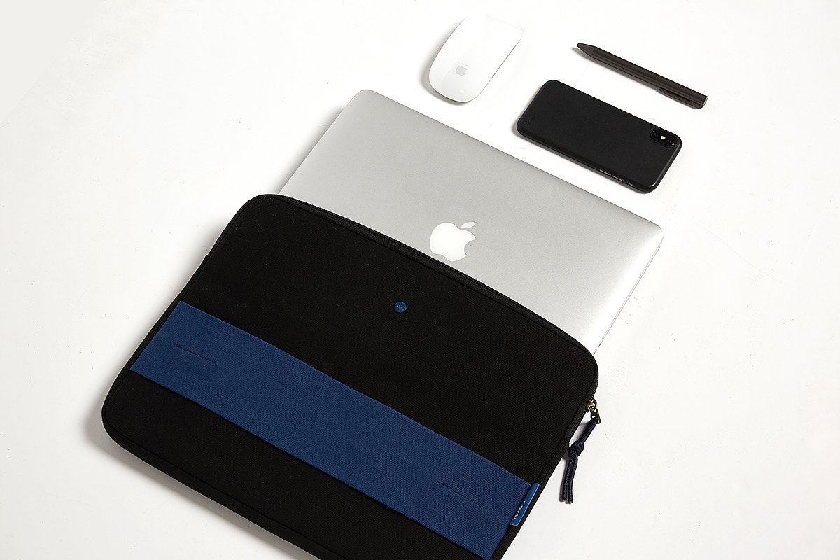 product design，industrial design，textile，fashion，H75.，