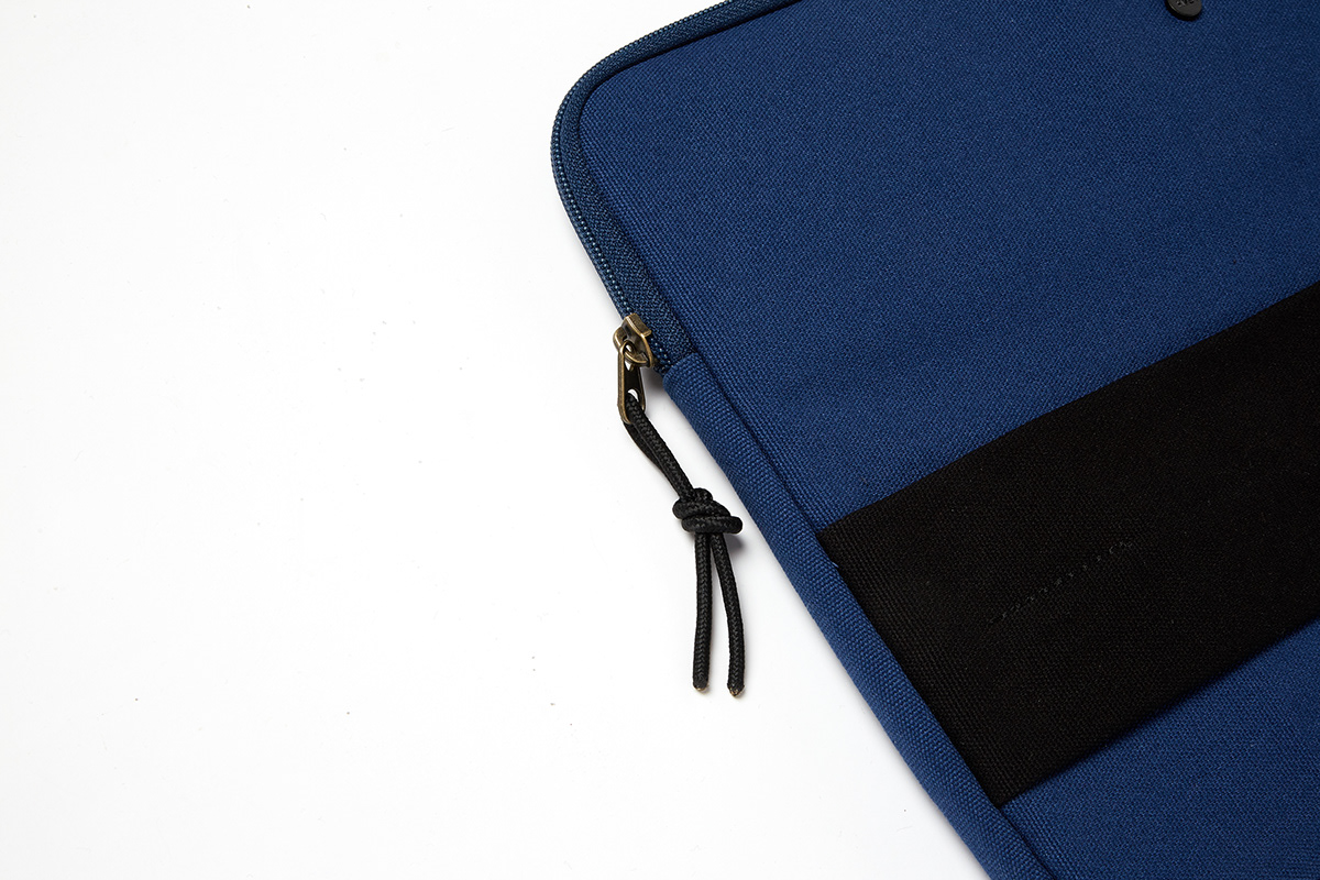 product design，industrial design，textile，fashion，H75.，