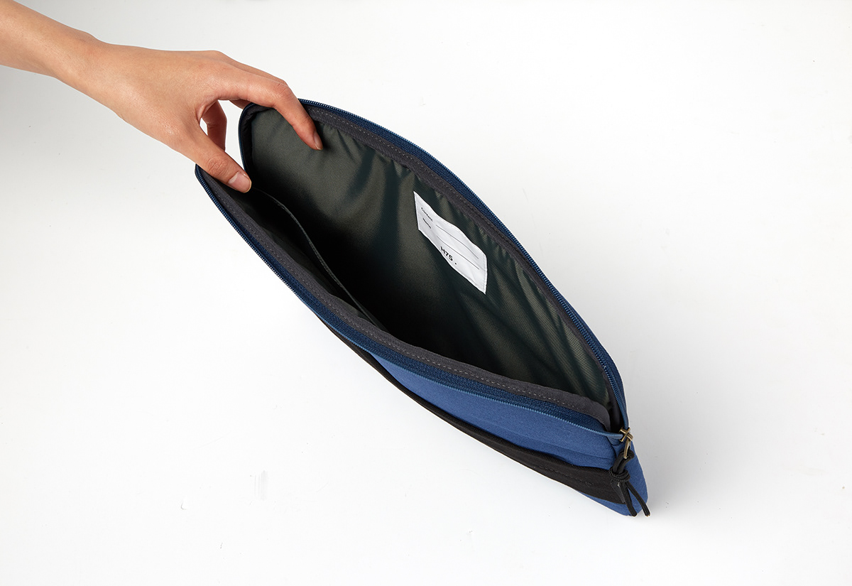 product design，industrial design，textile，fashion，H75.，