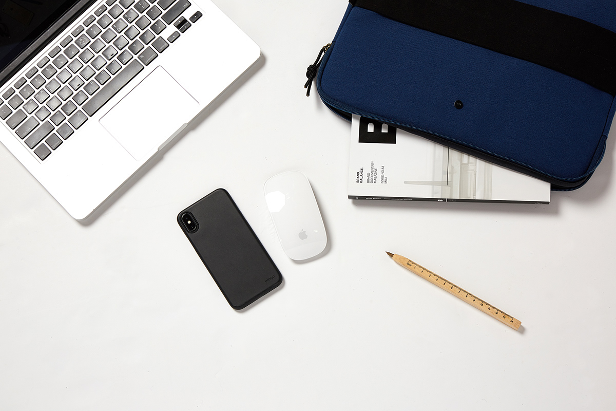 product design，industrial design，textile，fashion，H75.，