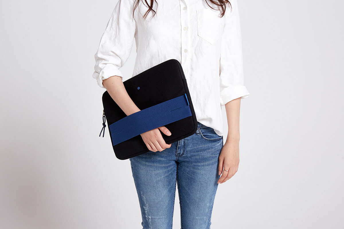 product design，industrial design，textile，fashion，H75.，