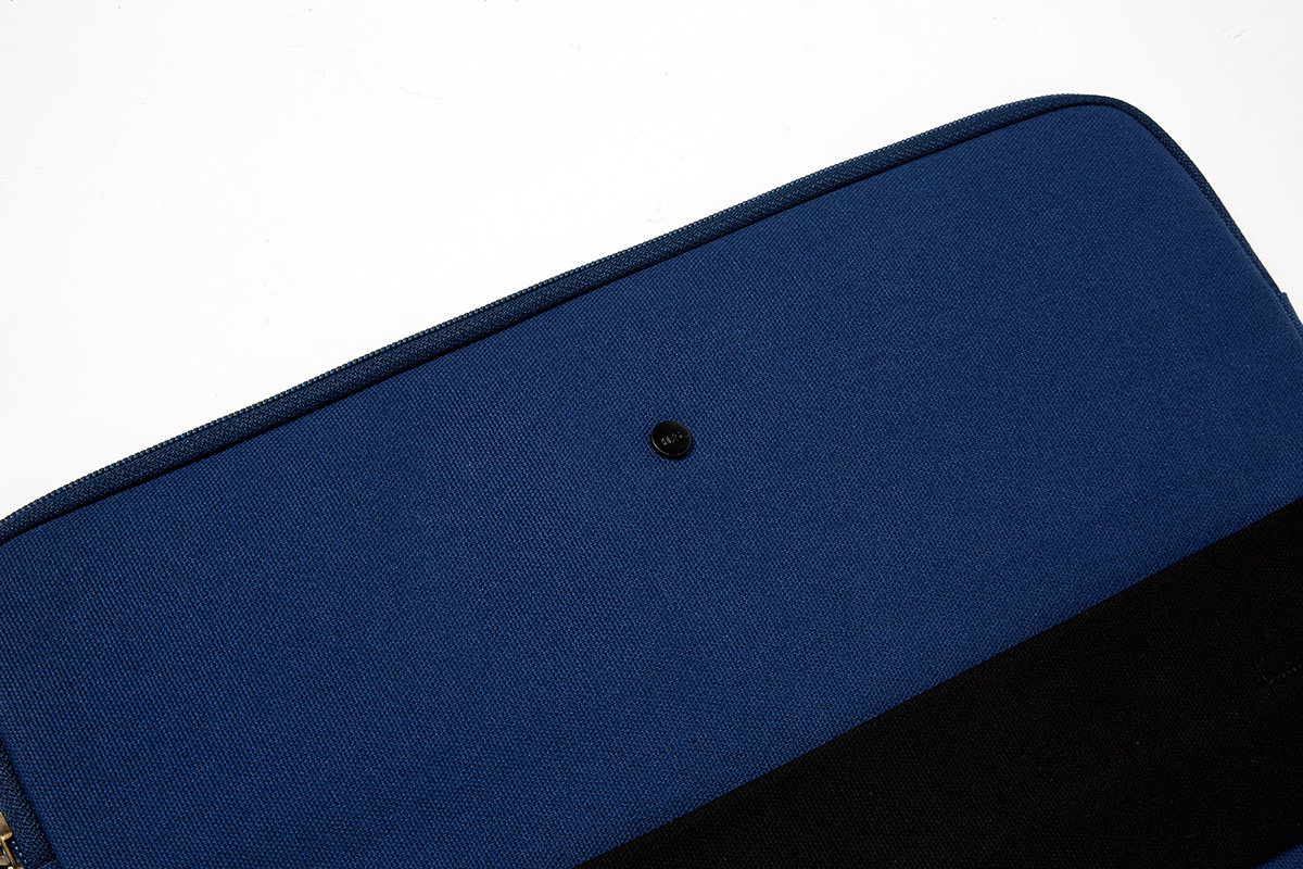 product design，industrial design，textile，fashion，H75.，