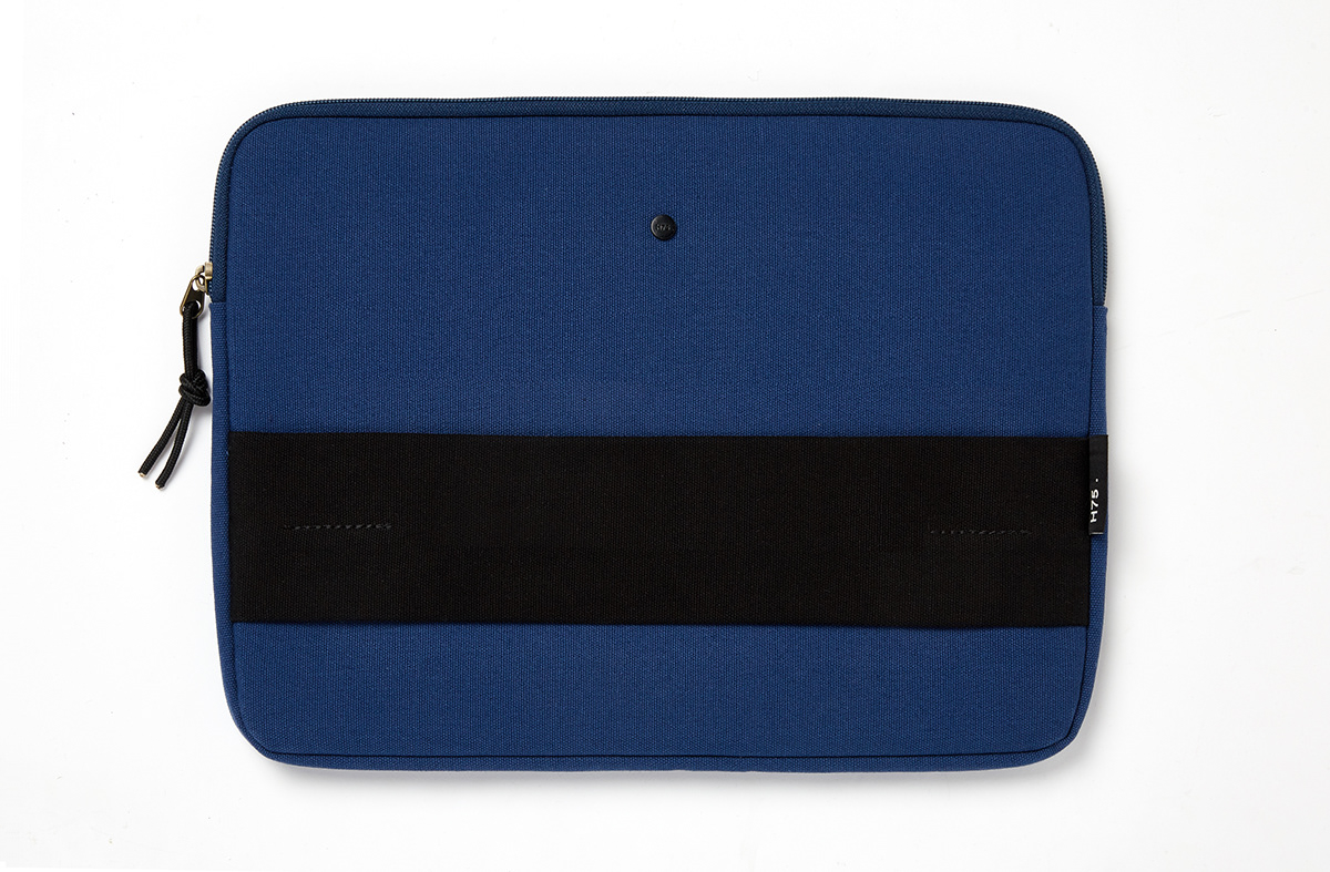 product design，industrial design，textile，fashion，H75.，