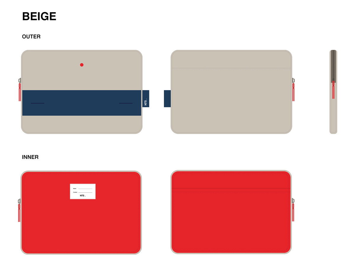 product design，industrial design，textile，fashion，H75.，