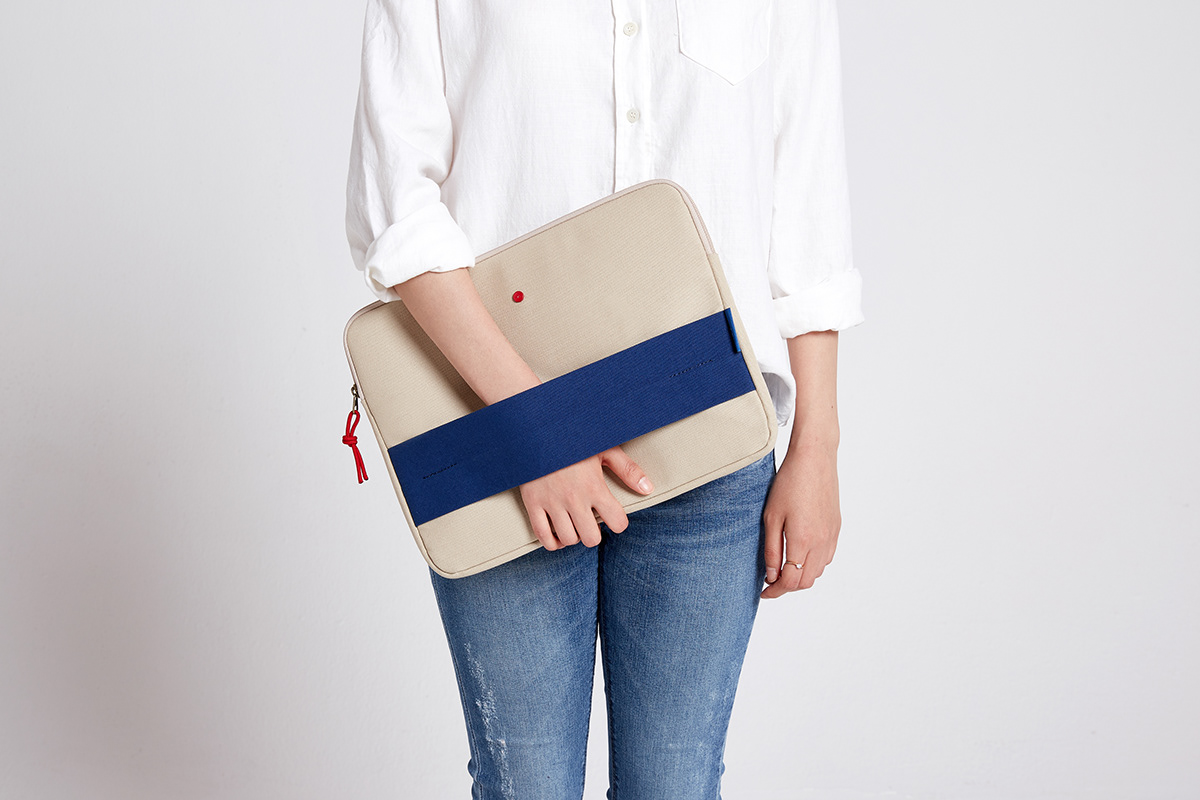 product design，industrial design，textile，fashion，H75.，