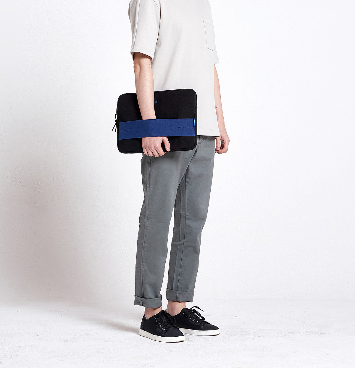 product design，industrial design，textile，fashion，H75.，