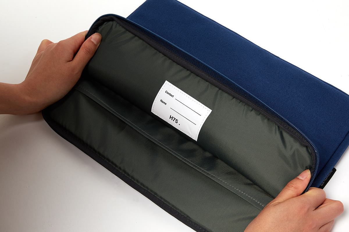 product design，industrial design，textile，fashion，H75.，