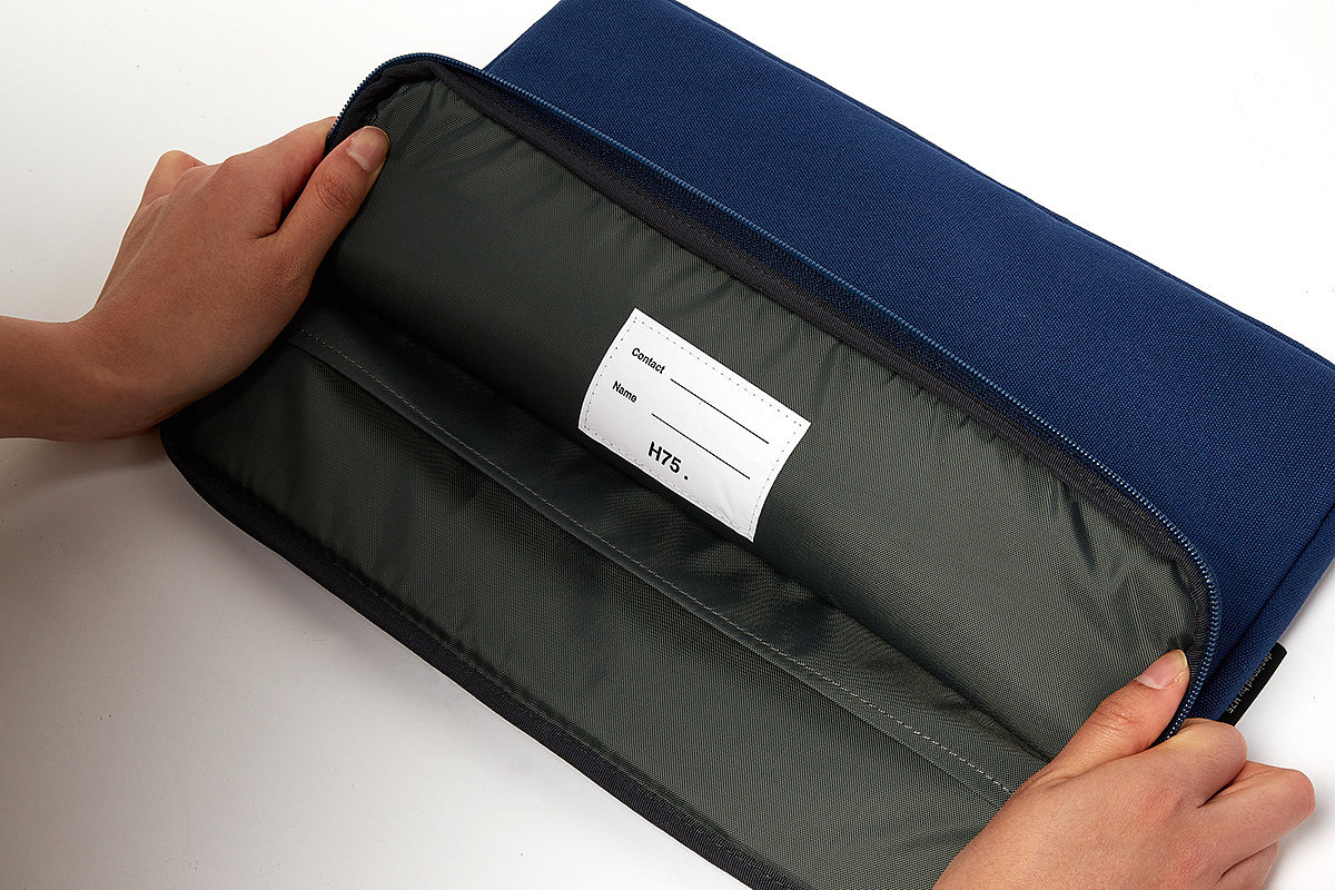 product design，industrial design，textile，fashion，H75.，