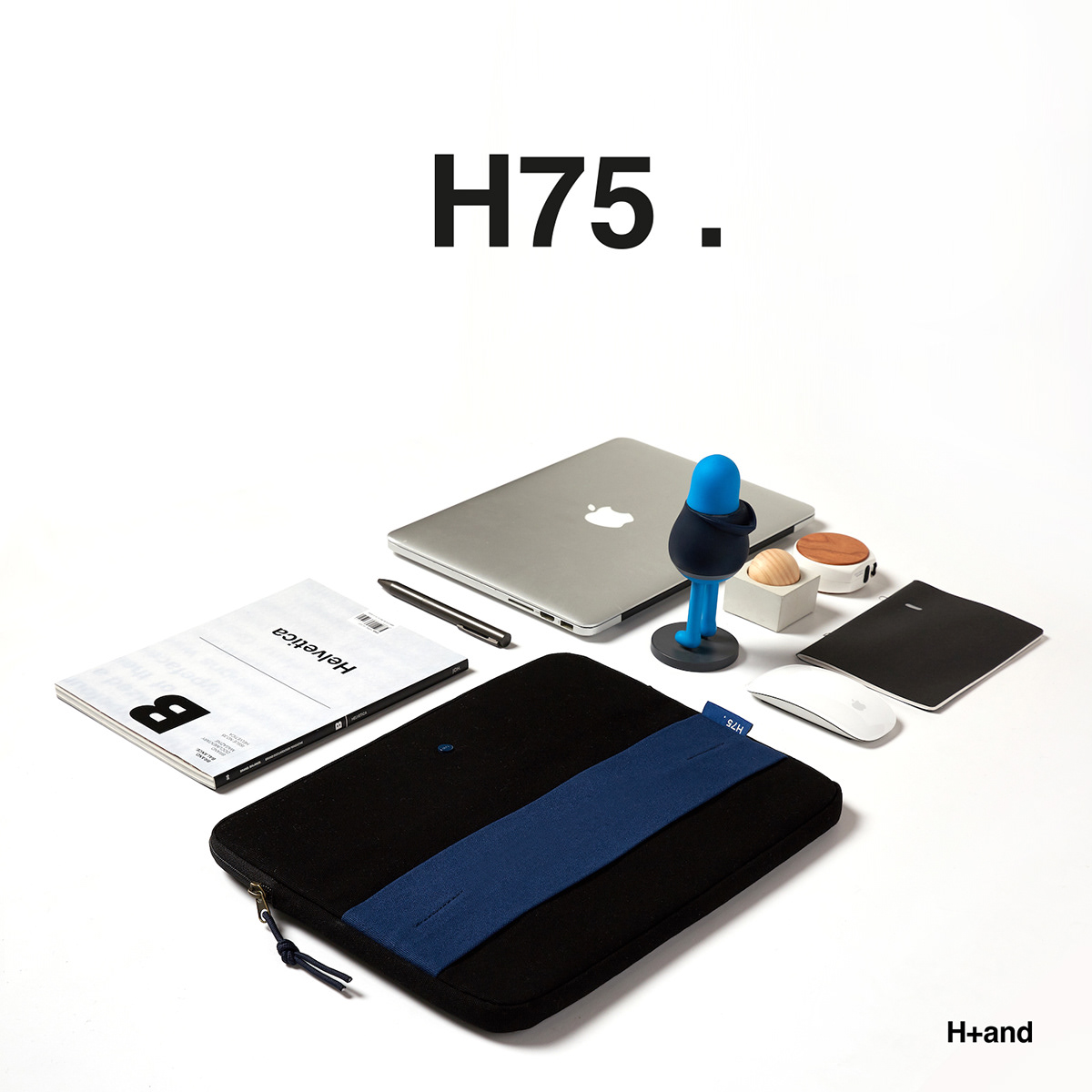 product design，industrial design，textile，fashion，H75.，