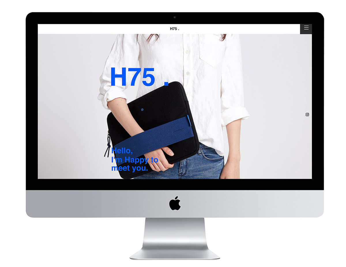 product design，industrial design，textile，fashion，H75.，