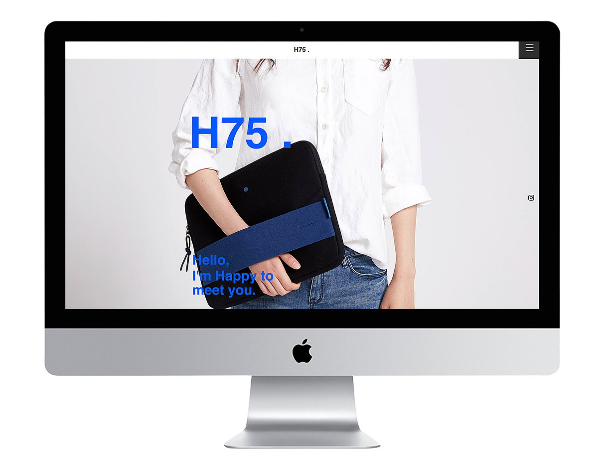 product design，industrial design，textile，fashion，H75.，