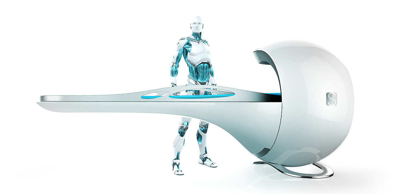 intelligence，icu，Intensive care unit，white，instrument，medical care，