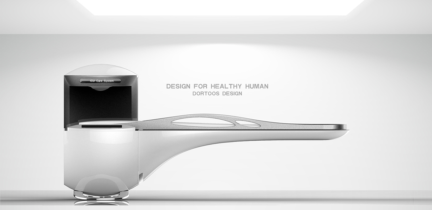 intelligence，icu，Intensive care unit，white，instrument，medical care，