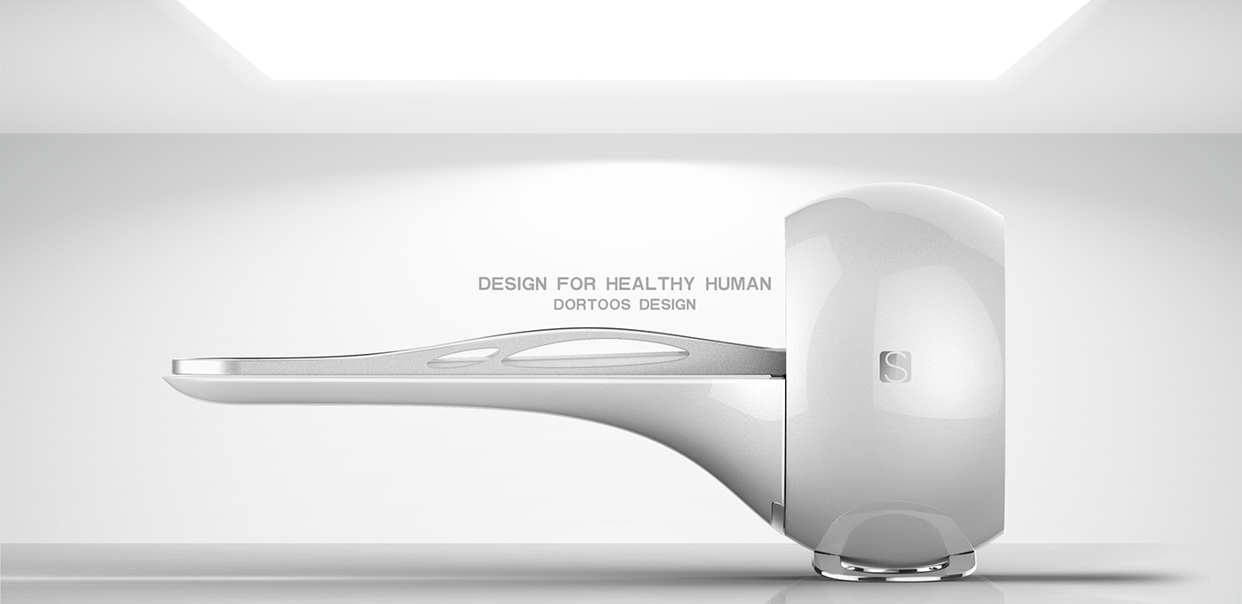 intelligence，icu，Intensive care unit，white，instrument，medical care，