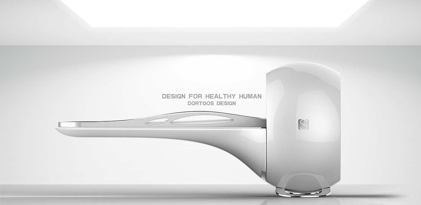 intelligence，icu，Intensive care unit，white，instrument，medical care，