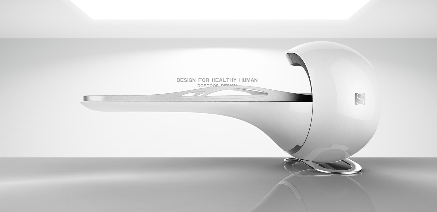 intelligence，icu，Intensive care unit，white，instrument，medical care，