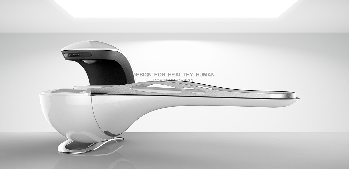 intelligence，icu，Intensive care unit，white，instrument，medical care，