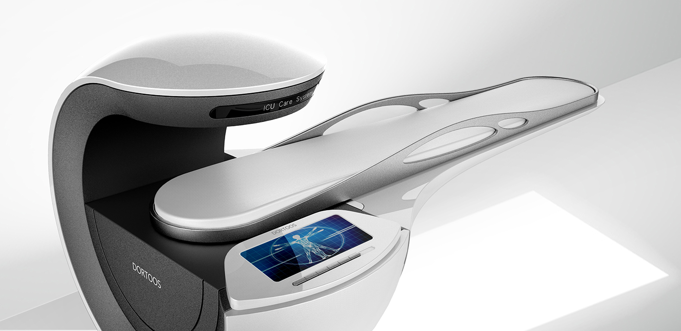 intelligence，icu，Intensive care unit，white，instrument，medical care，