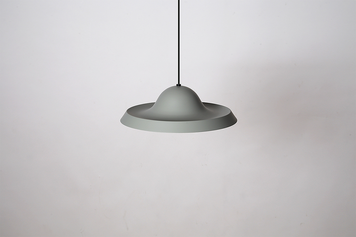 lamps and lanterns，industrial design，Product and design，bionics，