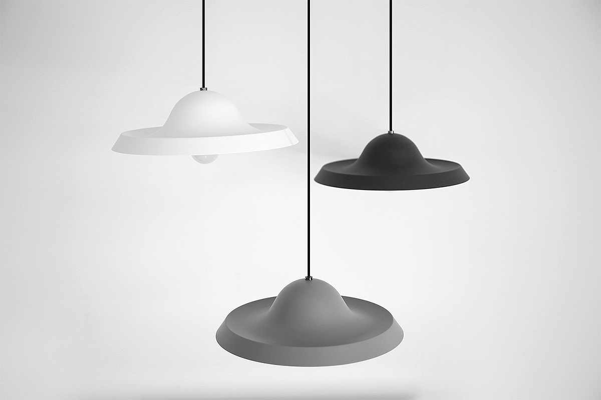 lamps and lanterns，industrial design，Product and design，bionics，