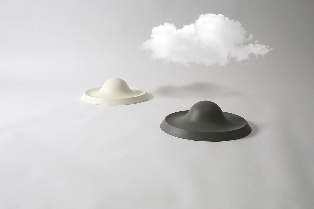 lamps and lanterns，industrial design，Product and design，bionics，