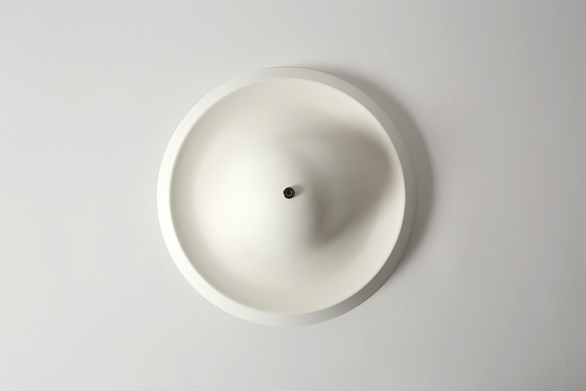 lamps and lanterns，industrial design，Product and design，bionics，