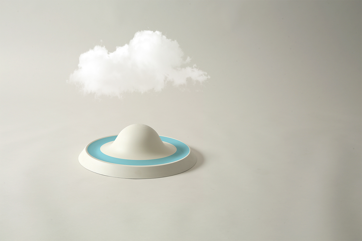 lamps and lanterns，industrial design，Product and design，bionics，