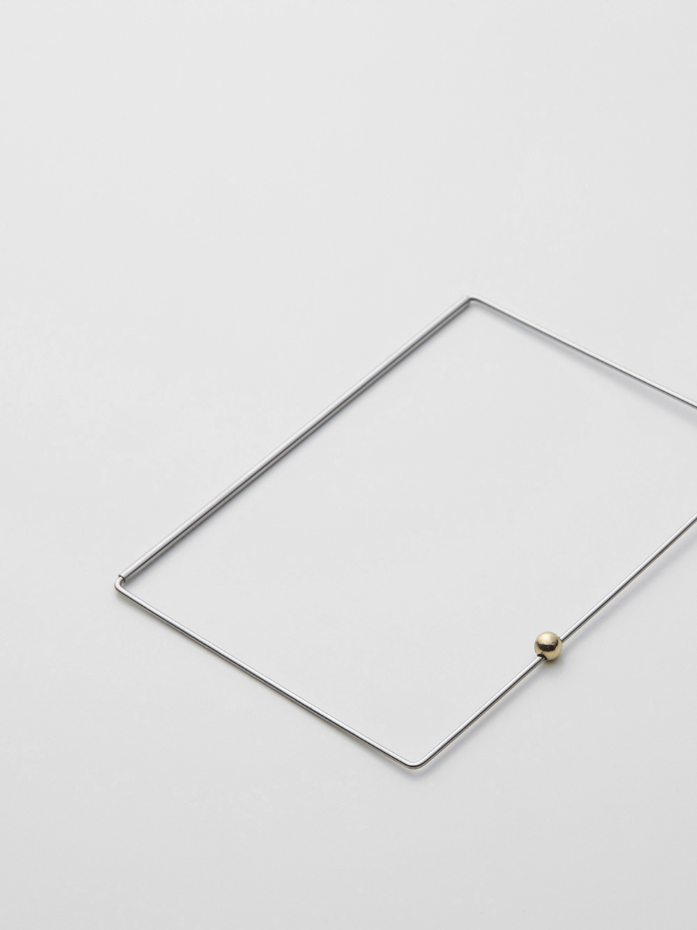 Necklace，fashion，product design，Jewelry design，