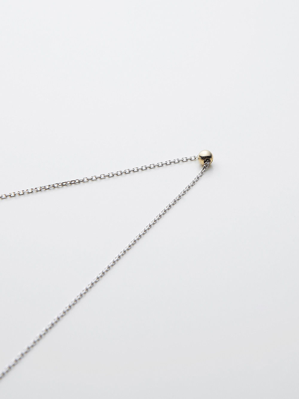Necklace，fashion，product design，Jewelry design，