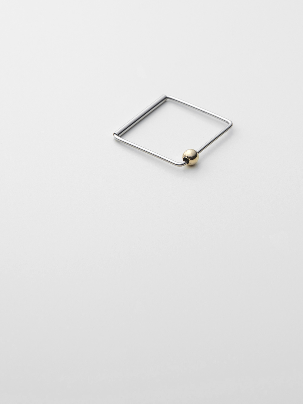 Necklace，fashion，product design，Jewelry design，