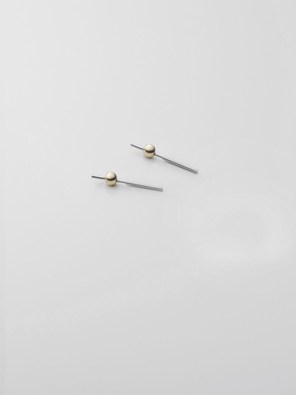 Necklace，fashion，product design，Jewelry design，