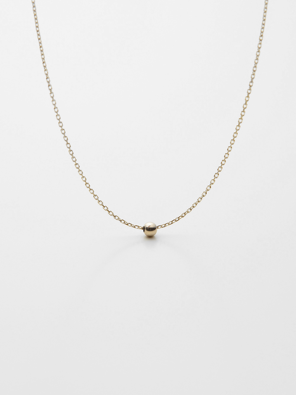 Necklace，fashion，product design，Jewelry design，