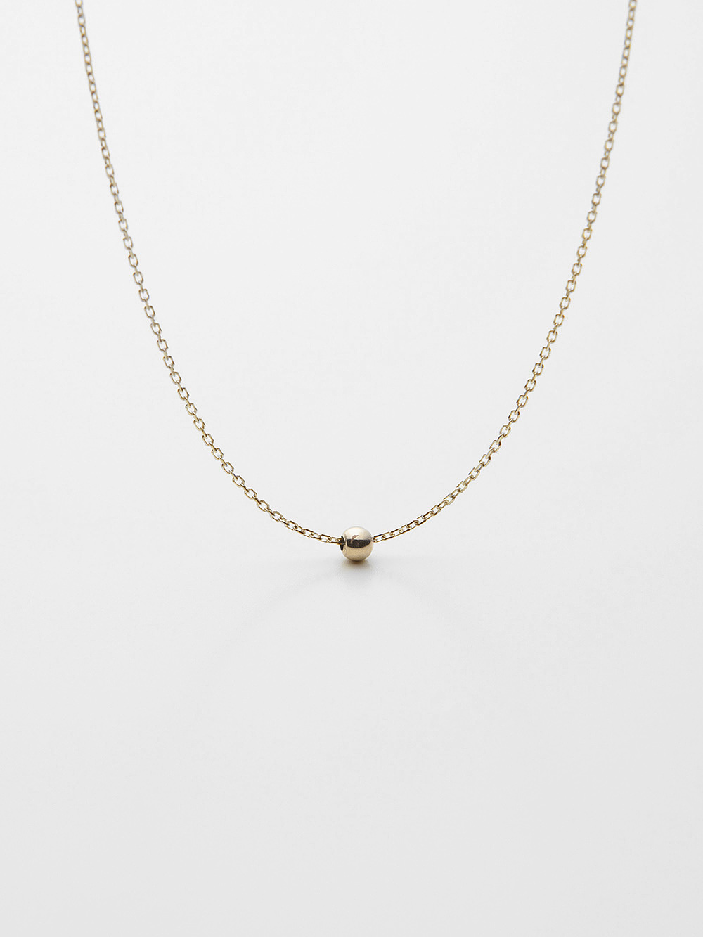 Necklace，fashion，product design，Jewelry design，