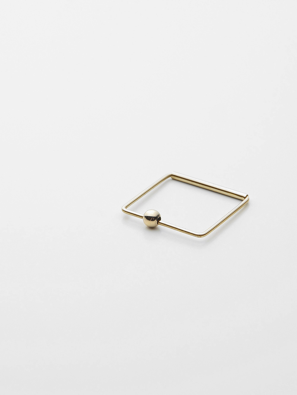 Necklace，fashion，product design，Jewelry design，