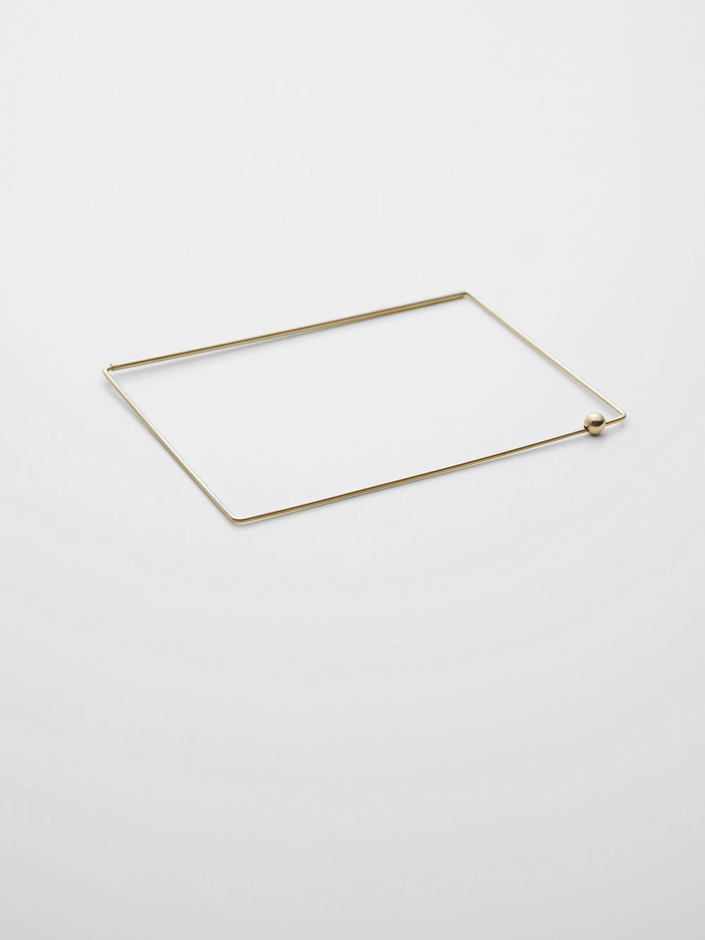 Necklace，fashion，product design，Jewelry design，