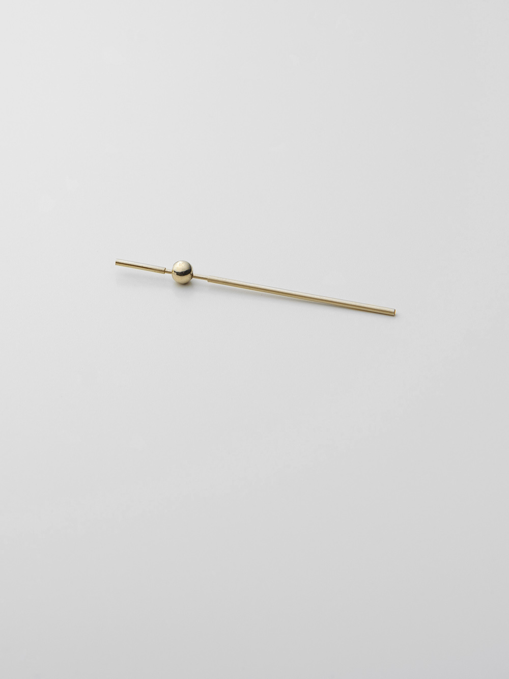 Necklace，fashion，product design，Jewelry design，