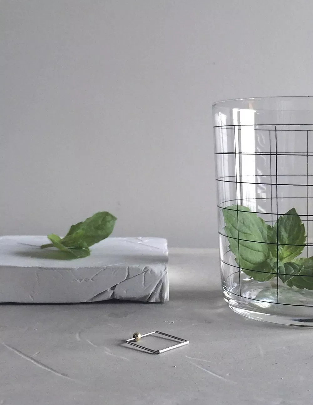 Necklace，fashion，product design，Jewelry design，